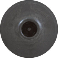 Impeller Assembly C105-92PN Pentair