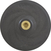 Impeller Assembly C105-92PN Pentair
