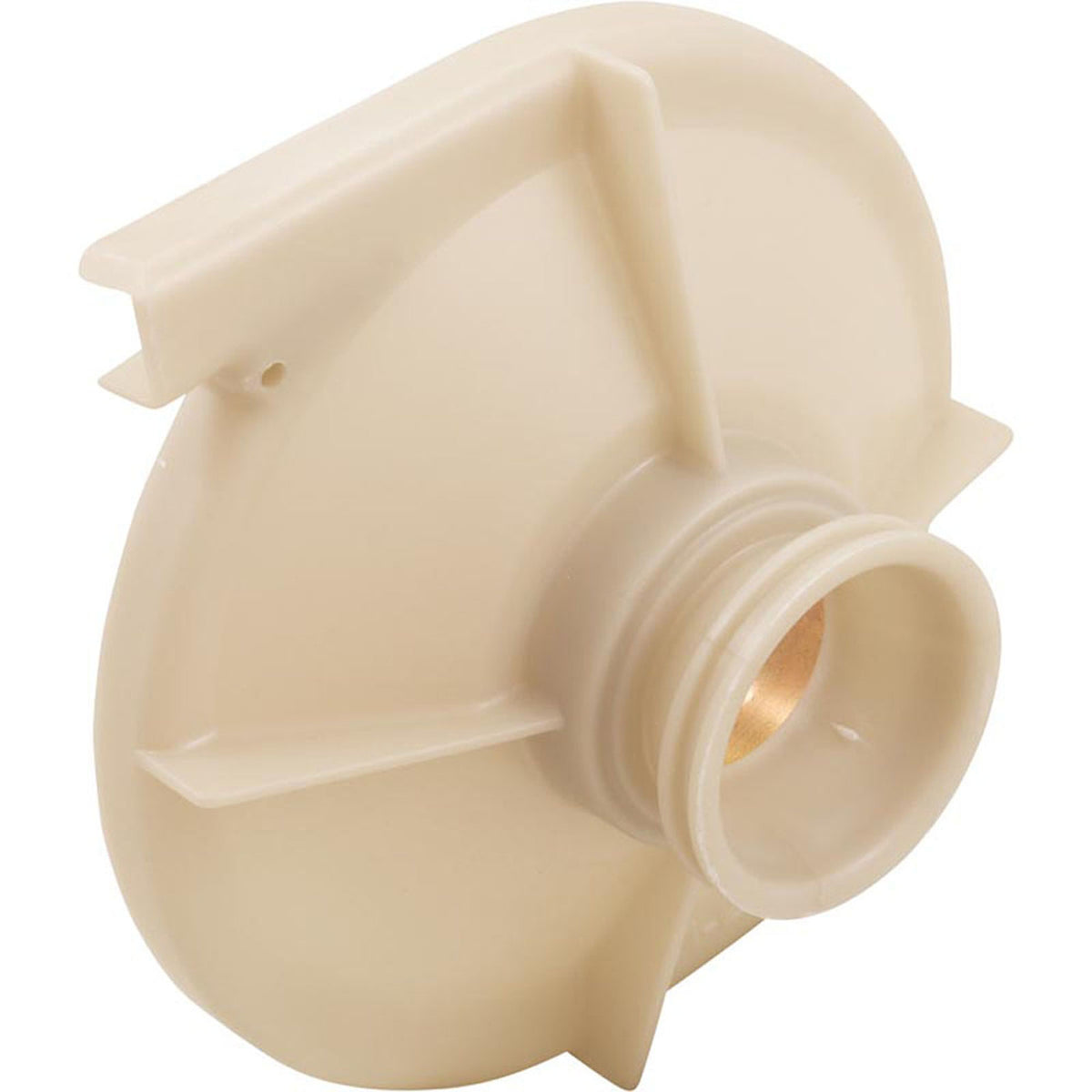 Diffuser C1-274P Pentair