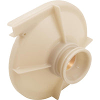 Diffuser C1-274P Pentair