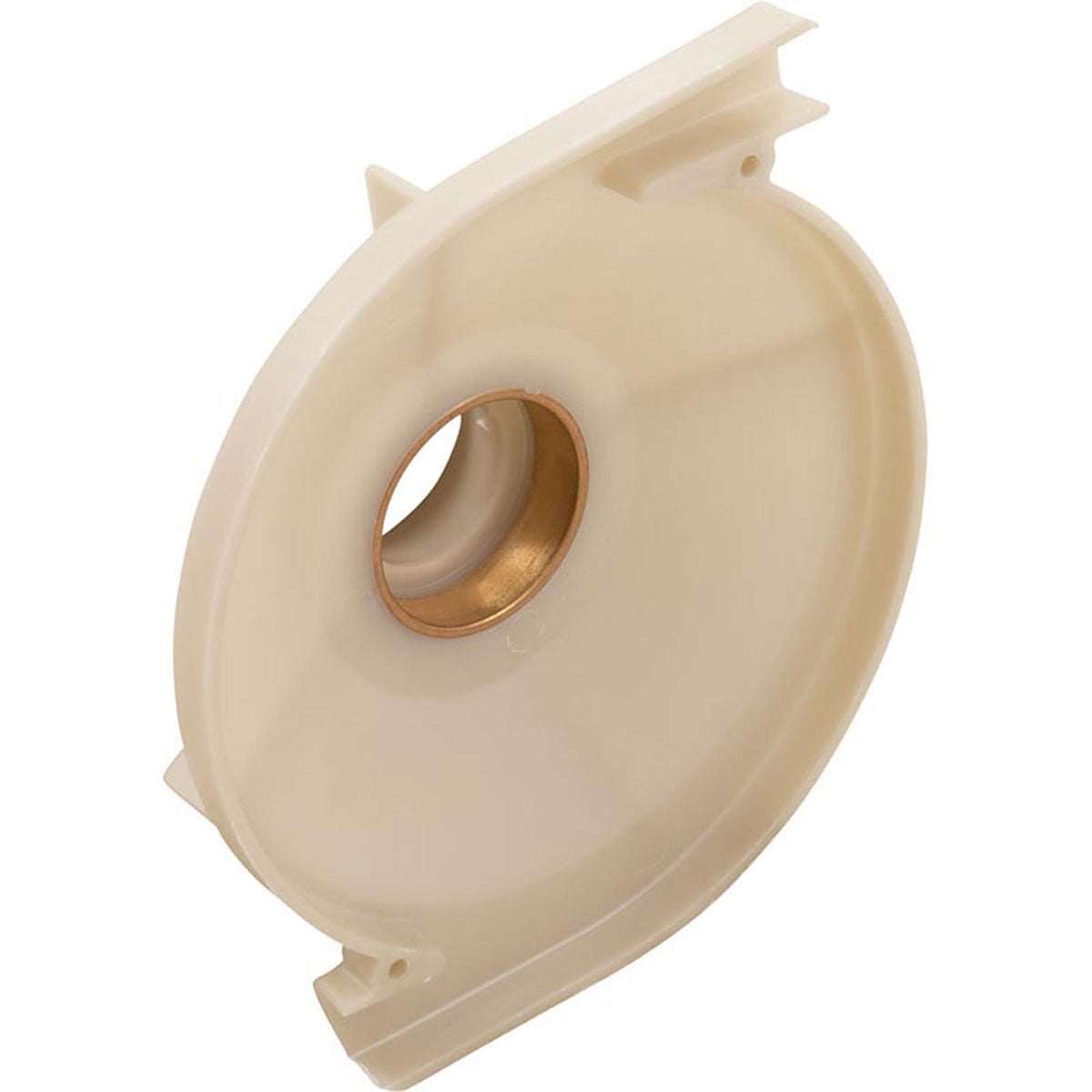 Diffuser C1-274P Pentair