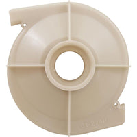 Diffuser C1-274P Pentair