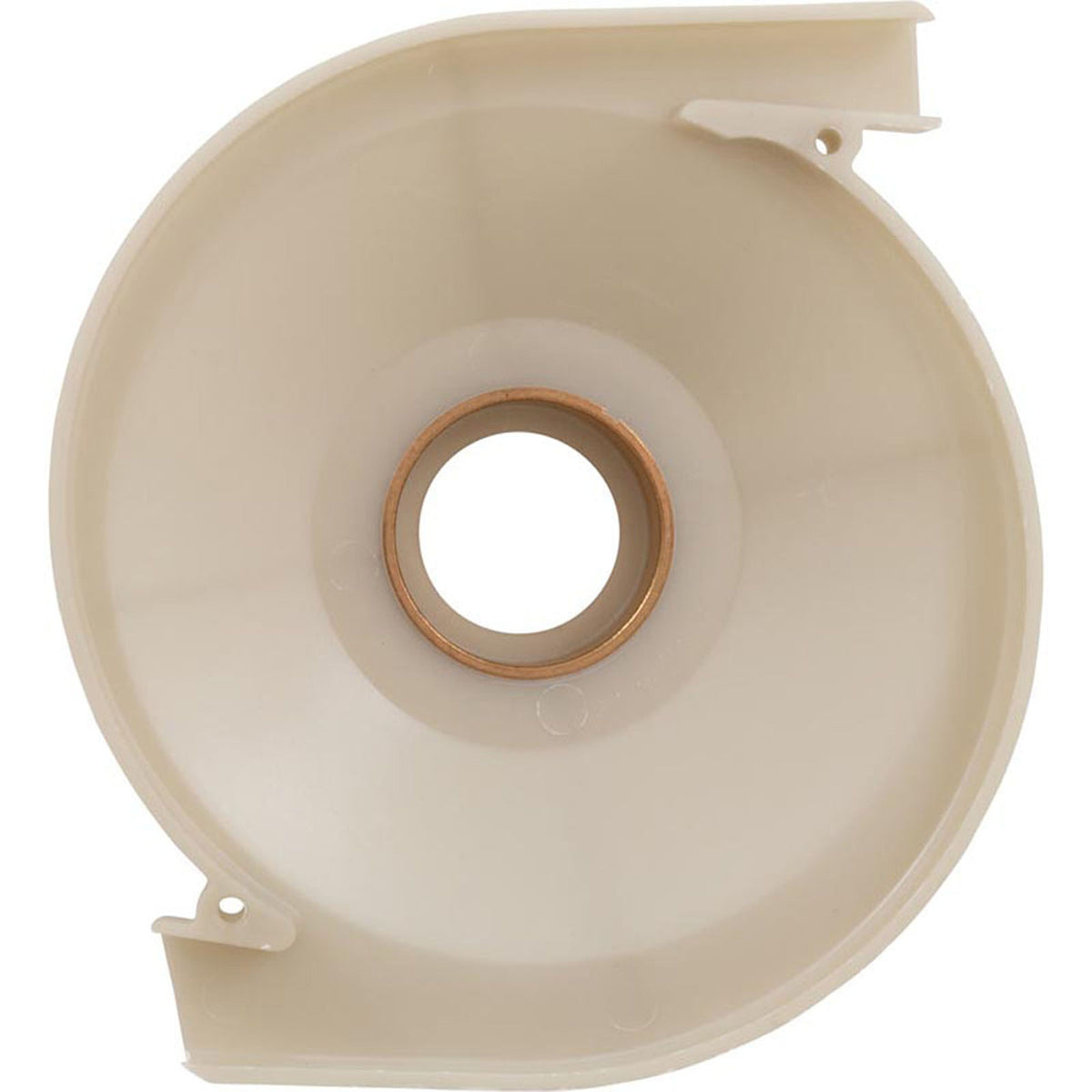 Diffuser C1-274P Pentair