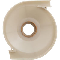 Diffuser C1-274P Pentair