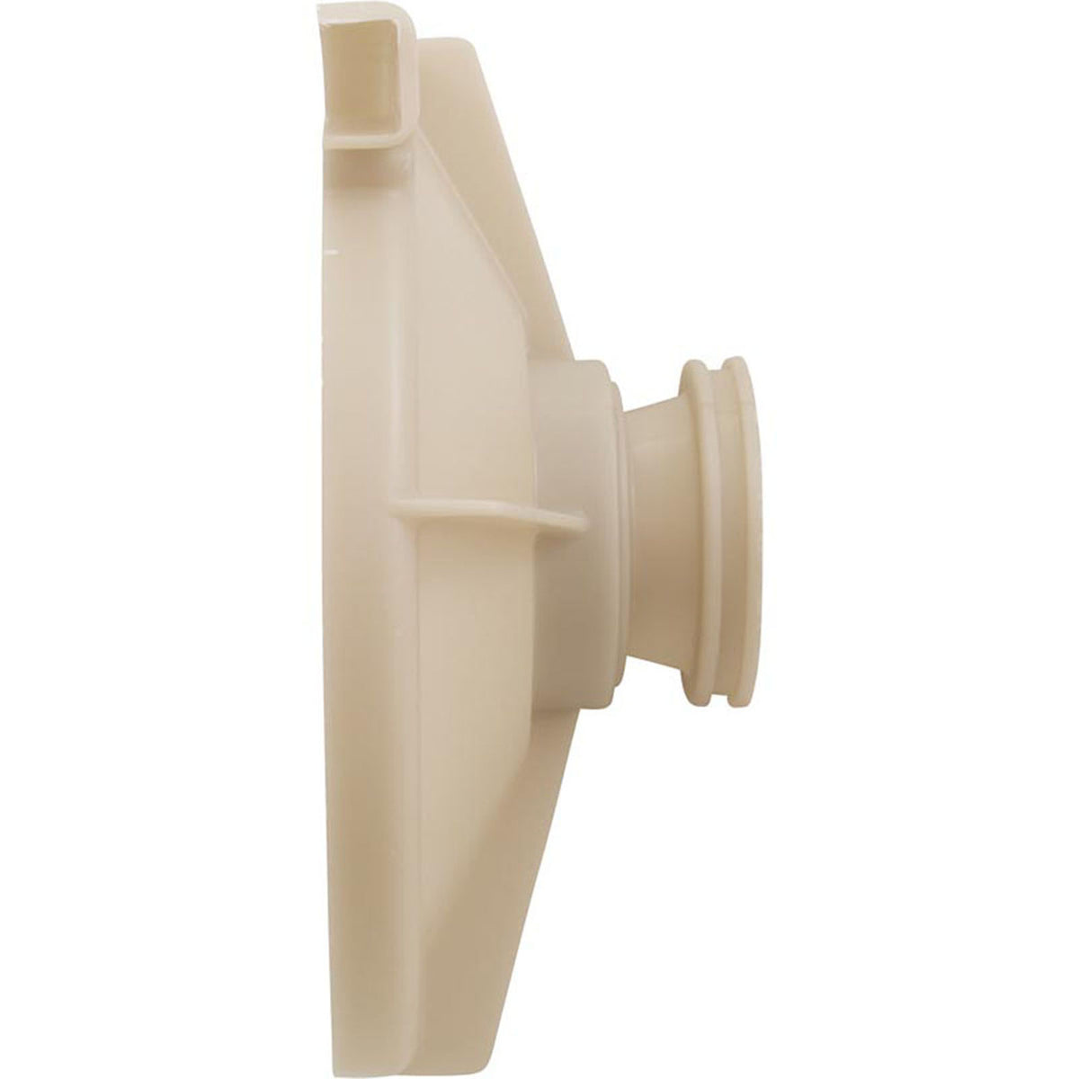 Diffuser C1-274P Pentair