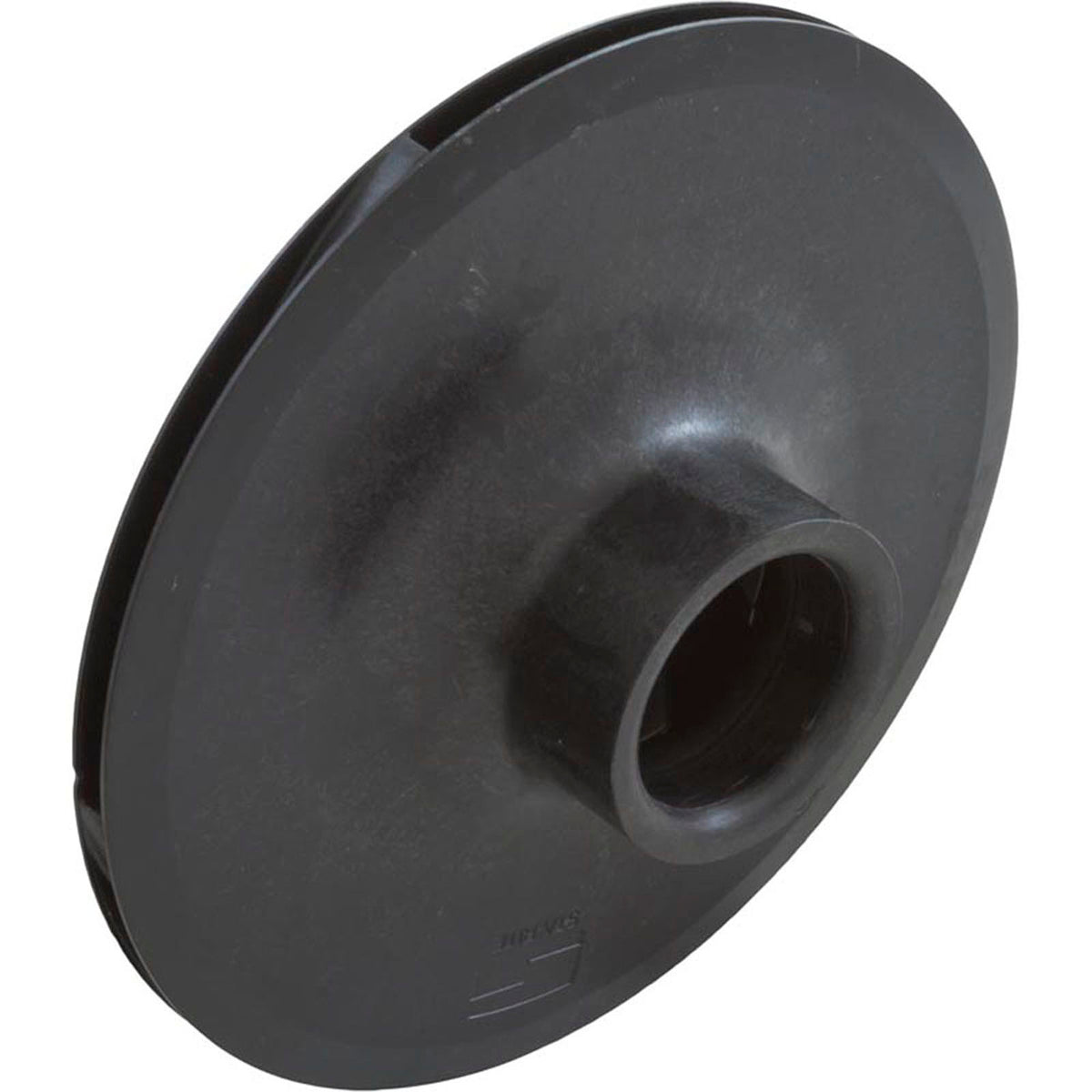 Impeller Jhd3 Pump