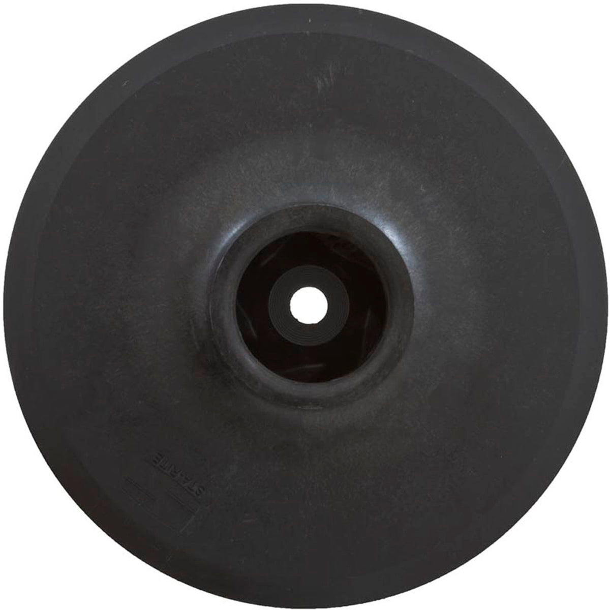 Impeller Jhd3 Pump