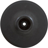 Impeller Jhd3 Pump