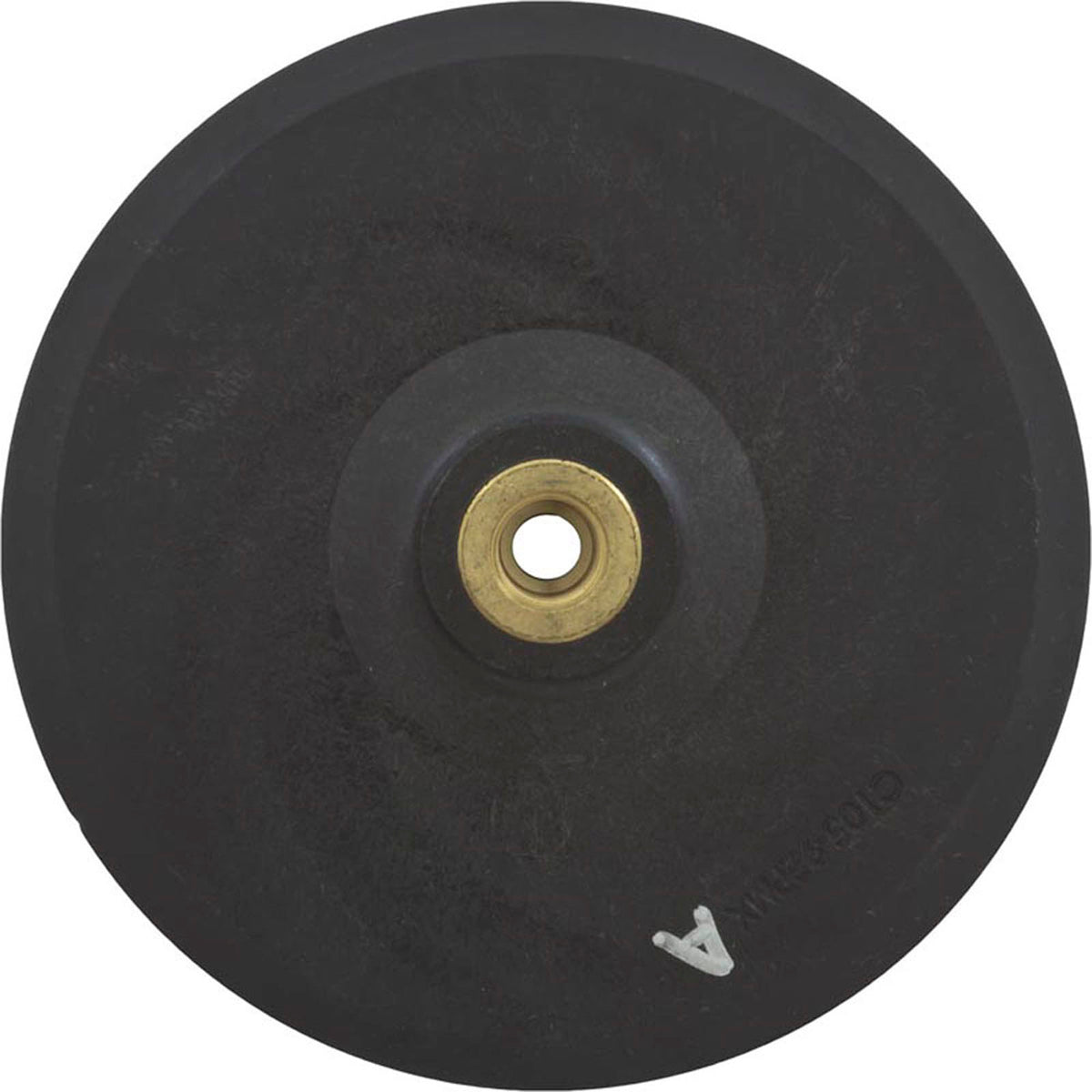 Impeller Jhd3 Pump