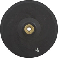 Impeller Jhd3 Pump