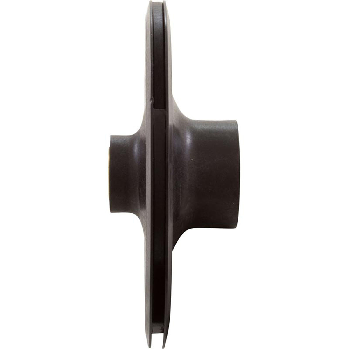 Impeller Jhd3 Pump