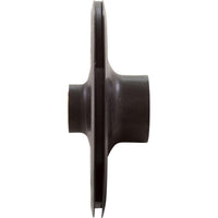 Impeller Jhd3 Pump