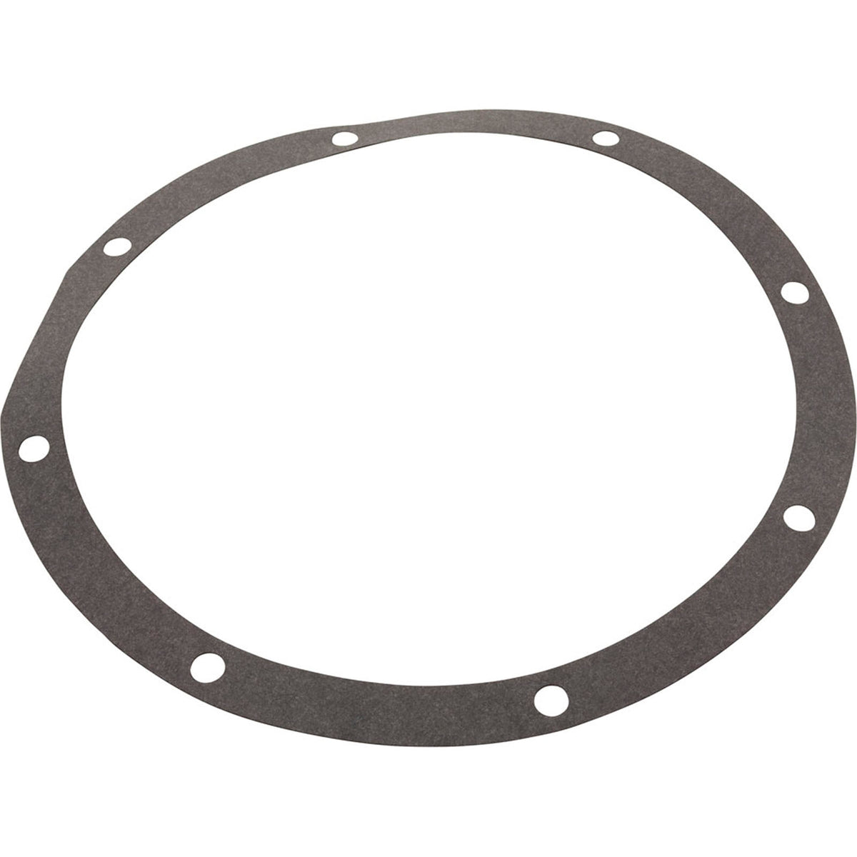 Gasket Volute