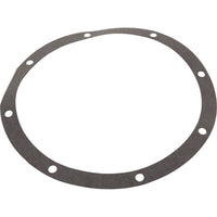 Gasket Volute