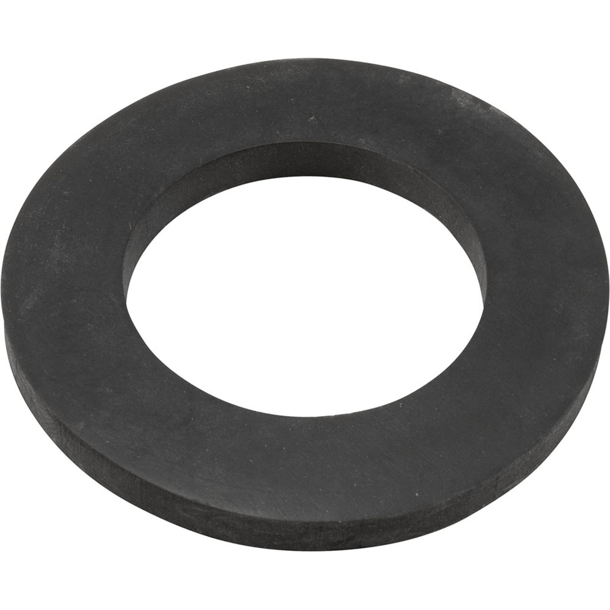 Slinger 2-1/4"Dx1-7/32"D X1/8"W