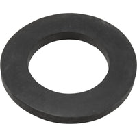 Slinger 2-1/4"Dx1-7/32"D X1/8"W
