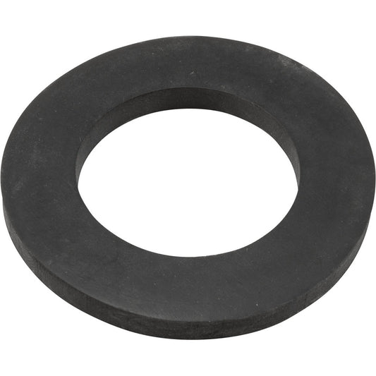 Slinger 2-1/4"Dx1-7/32"D X1/8"W