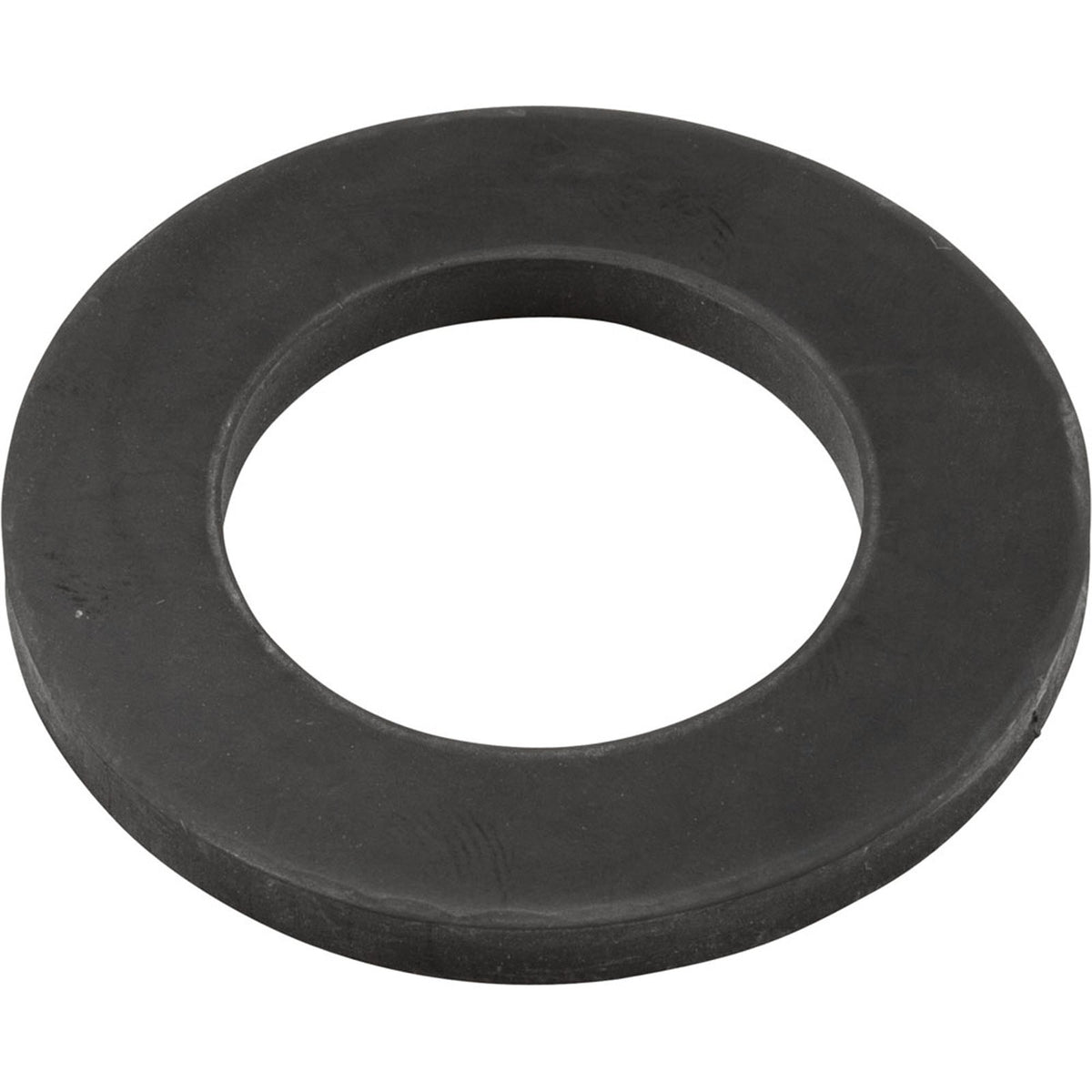 Slinger 2-1/4"Dx1-7/32"D X1/8"W