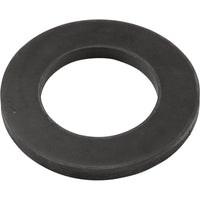 Slinger 2-1/4"Dx1-7/32"D X1/8"W