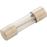 Fuse-4 Amp