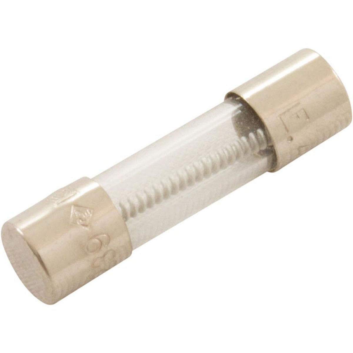Fuse-4 Amp