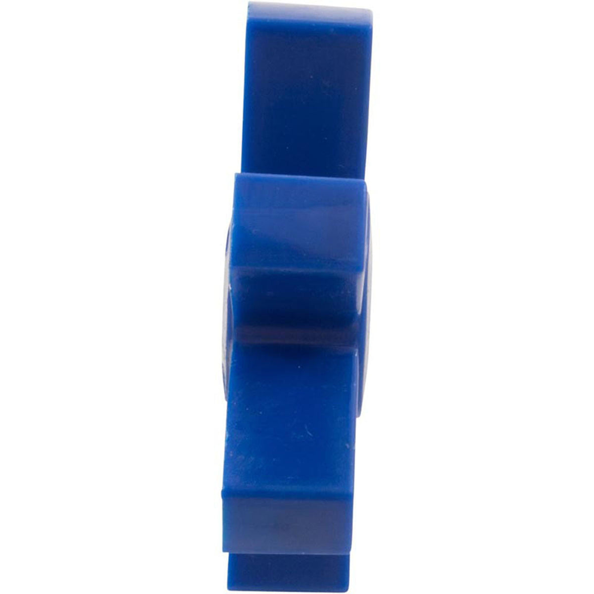 Rotor-Blue And Ceramic Pin