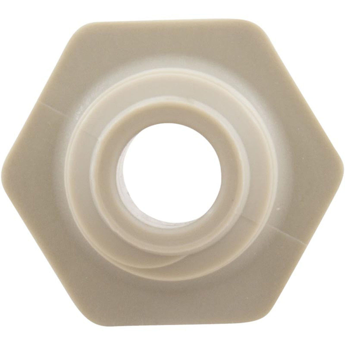 Connector-Speedfit, 1/4X3/8 In