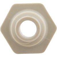 Connector-Speedfit, 1/4X3/8 In