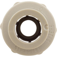 Connector-Speedfit, 1/4X3/8 In
