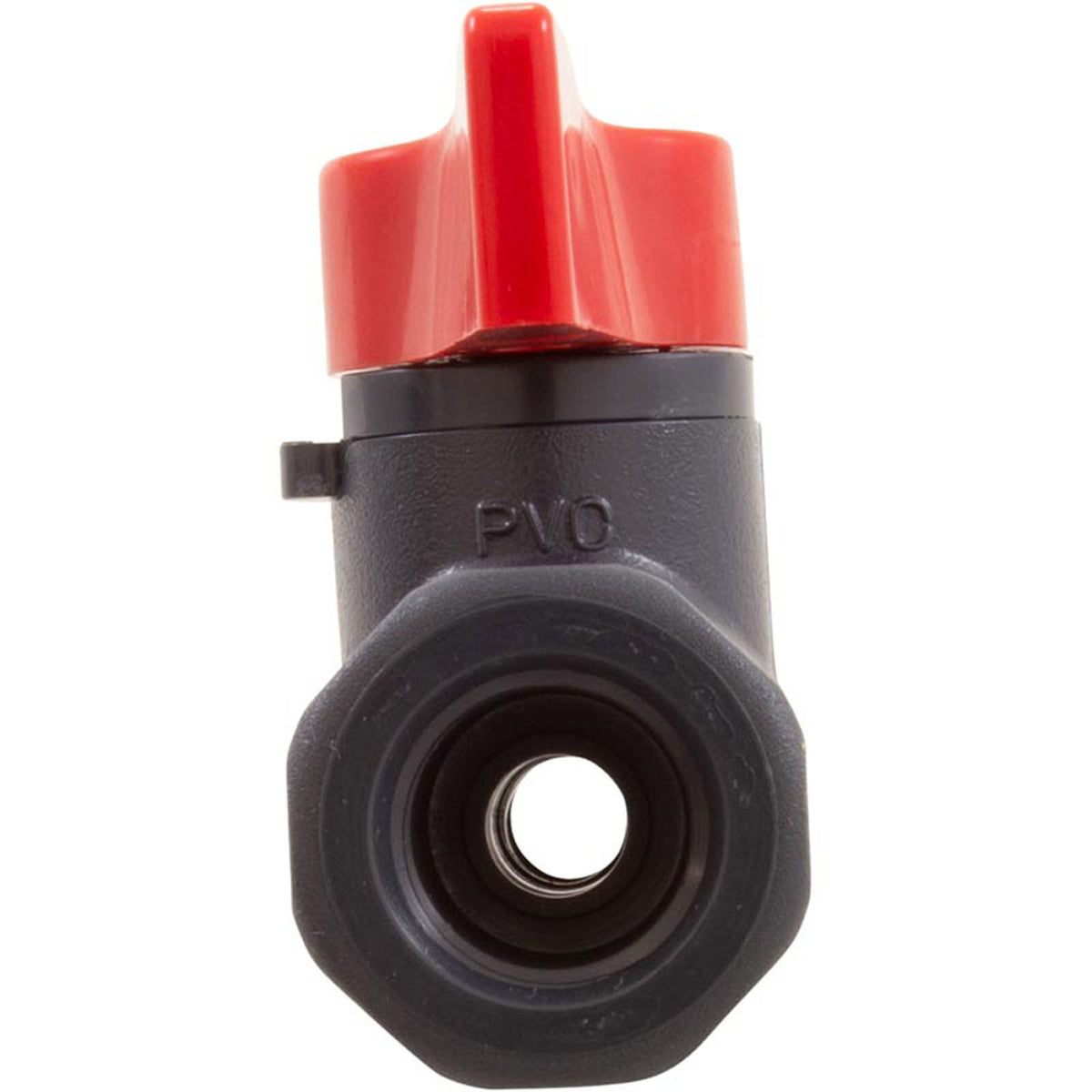 Valve-Ball, Asahi, 1/4 In