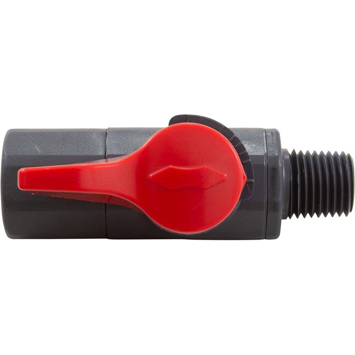 Valve-Ball, Asahi, 1/4 In