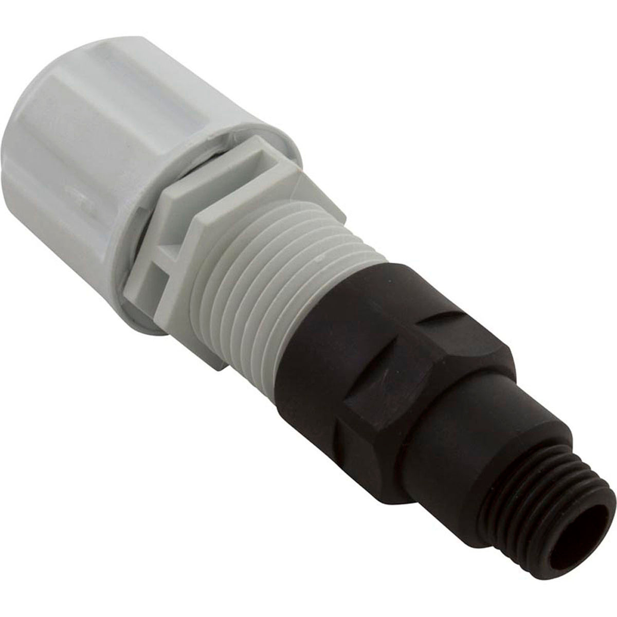Pp Injection Check Valve, 1/4",  Next Gen