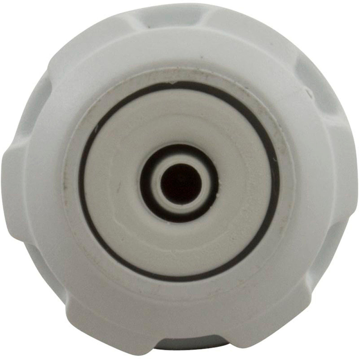 Pp Injection Check Valve, 1/4",  Next Gen