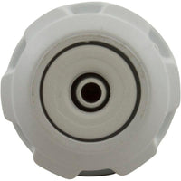 Pp Injection Check Valve, 1/4",  Next Gen