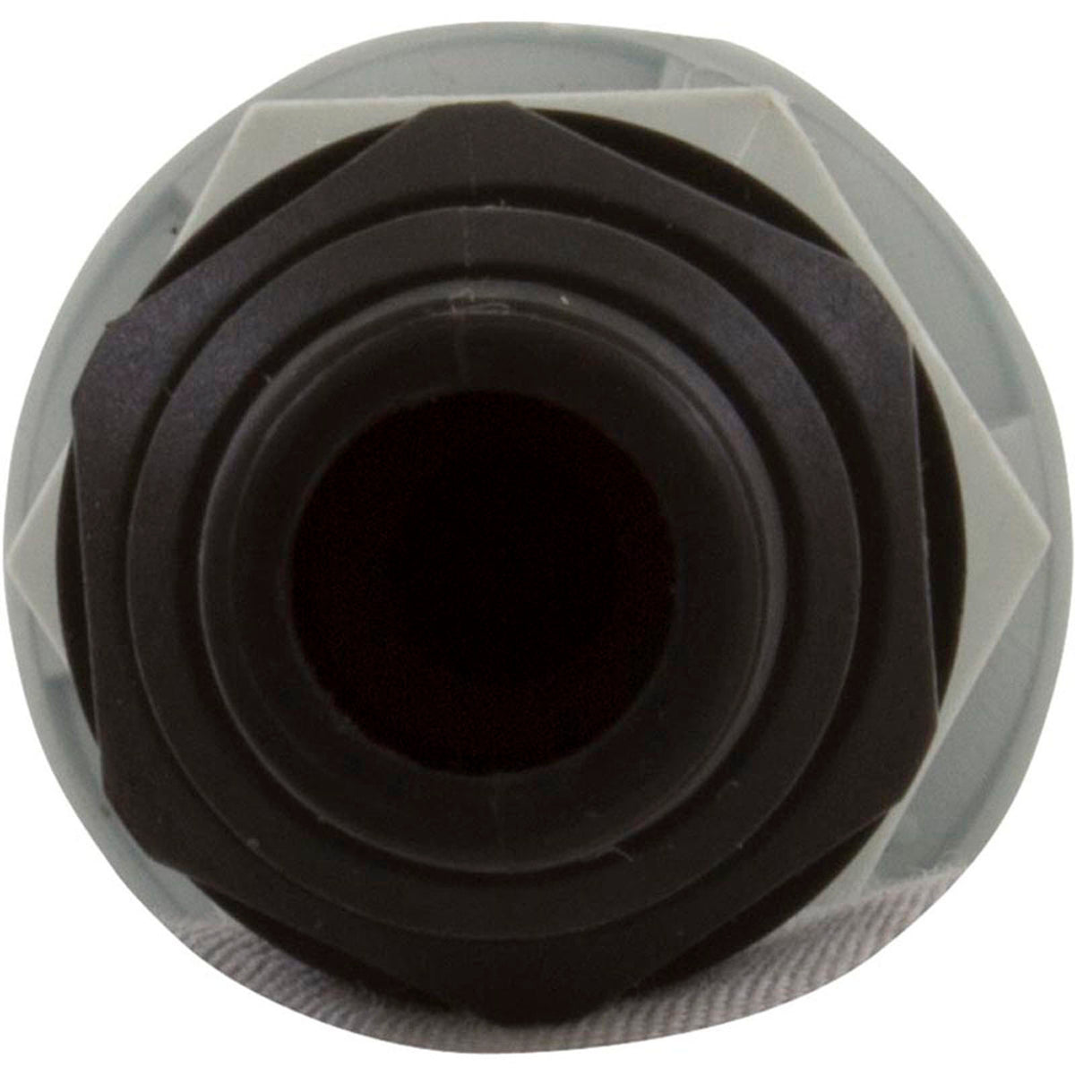 Pp Injection Check Valve, 1/4",  Next Gen