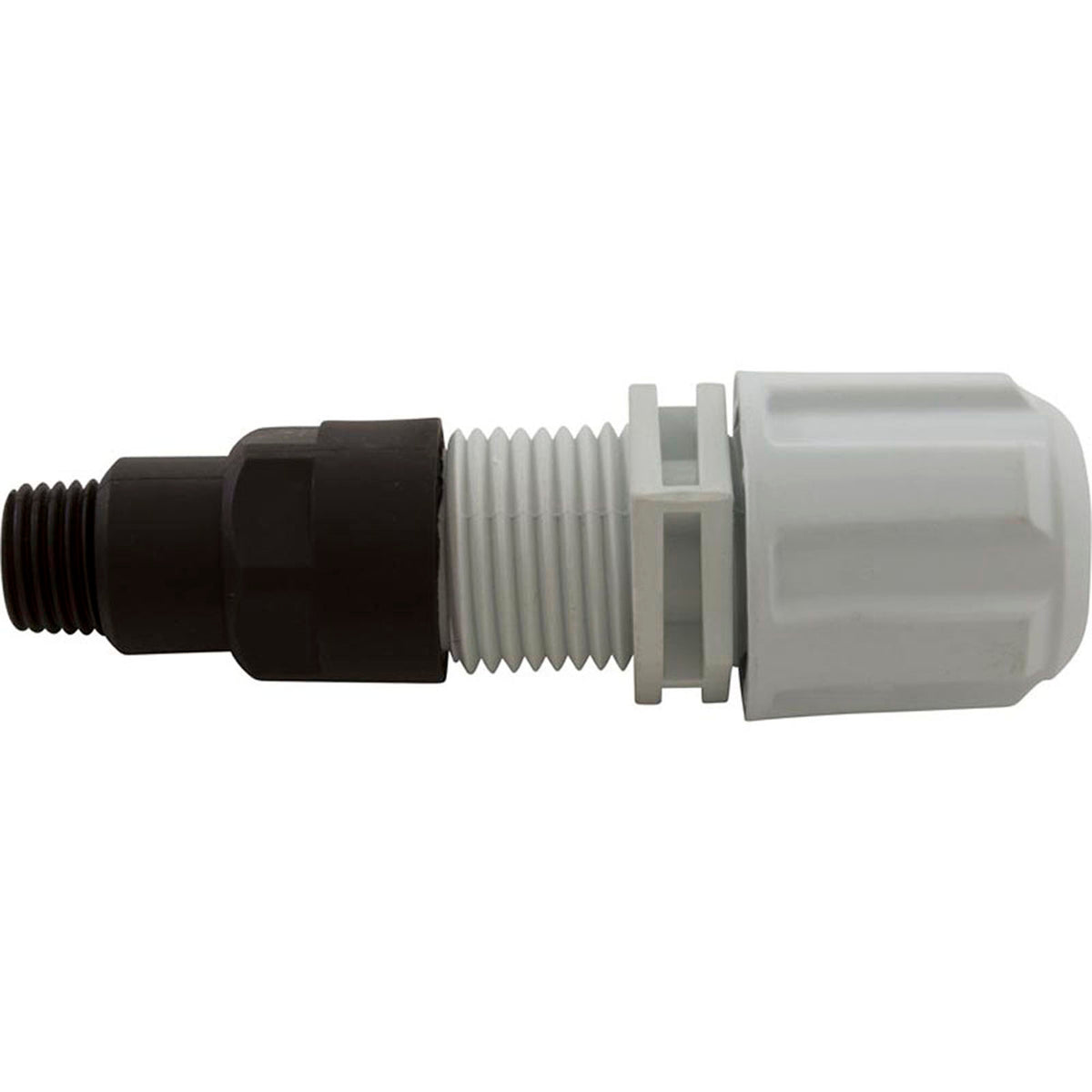 Pp Injection Check Valve, 1/4",  Next Gen