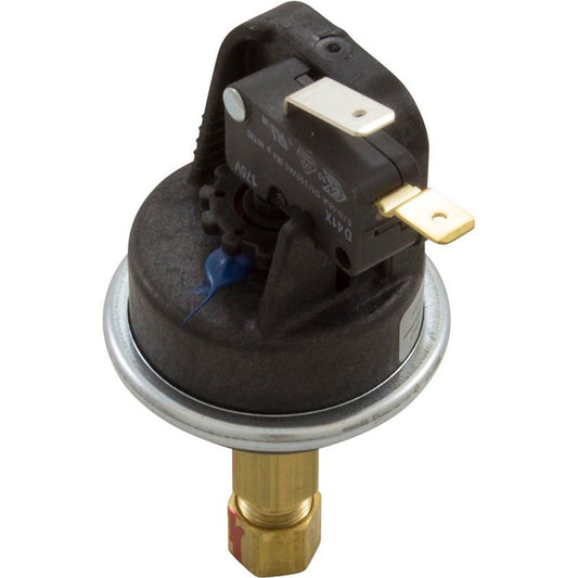 Pressure Switch Gold Ct