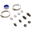 Cl220 Accessory Pak