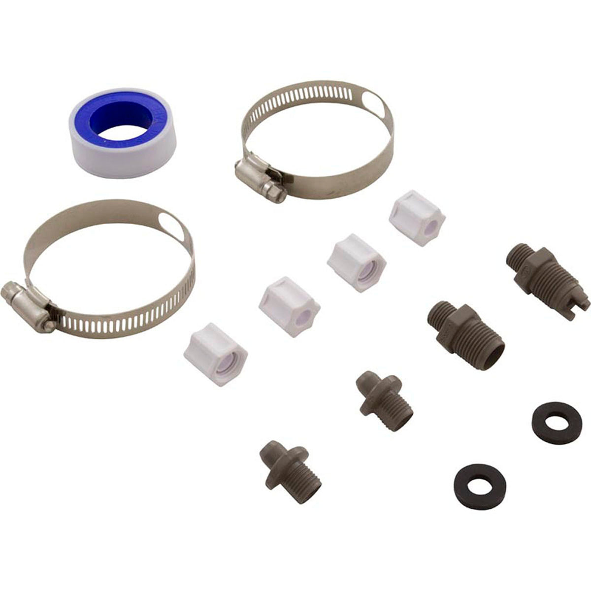 Cl220 Accessory Pak