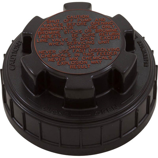 Reemplazo de cubierta de Hayward Cl110Br