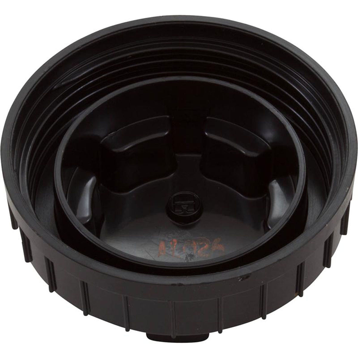 Hayward Cl110Br Cover Replacement