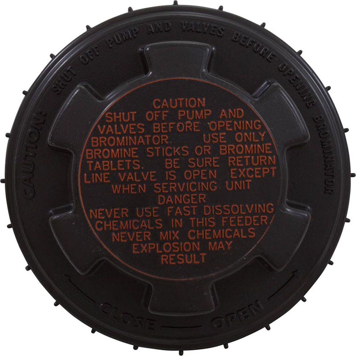 Hayward Cl110Br Cover Replacement