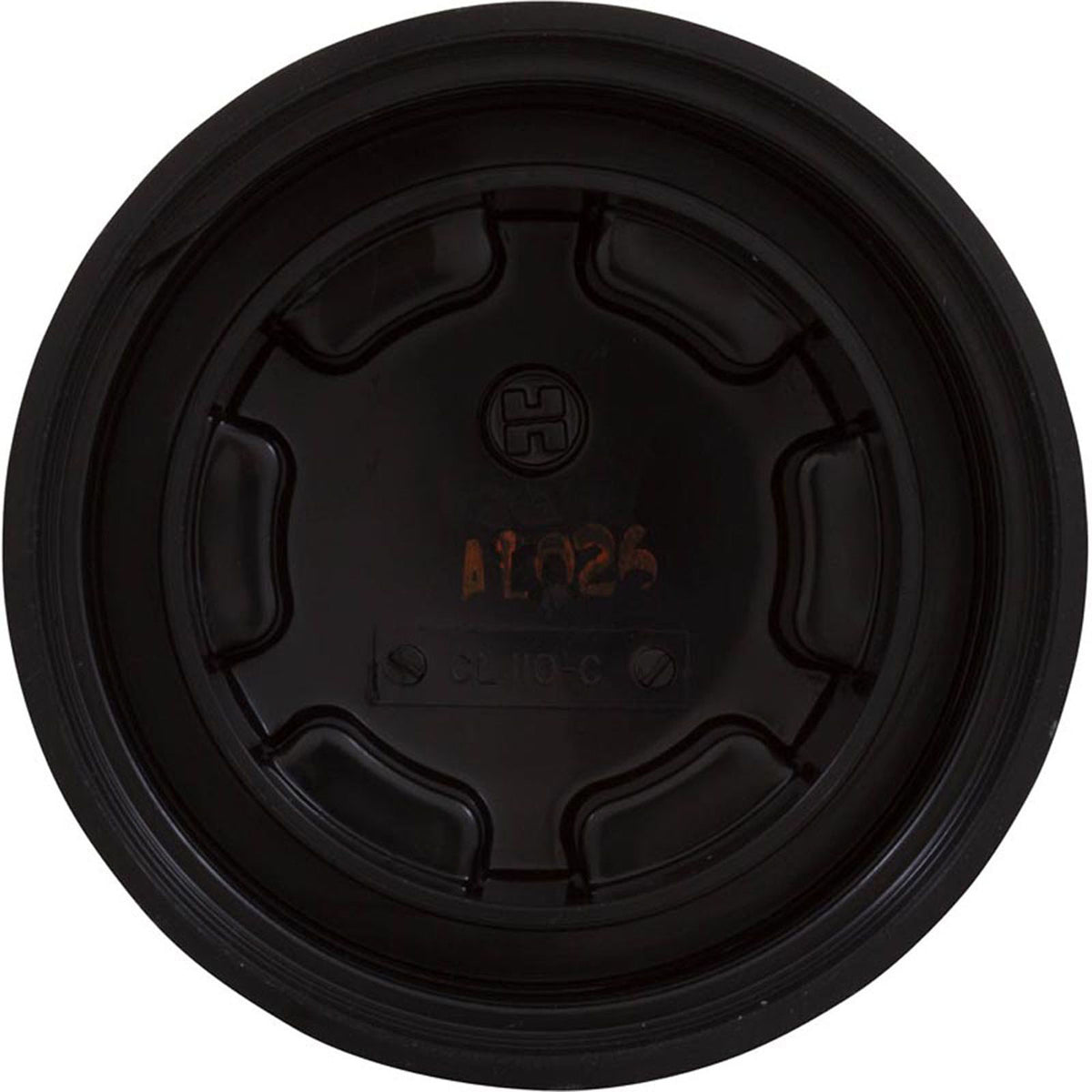 Hayward Cl110Br Cover Replacement