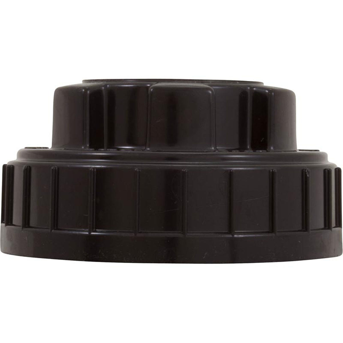 Hayward Cl110Br Cover Replacement