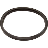 Star-Clear Filter Gasket