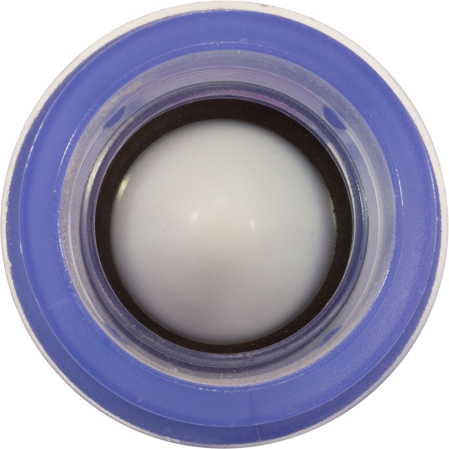 Delcheck 5# Check Valve 2"