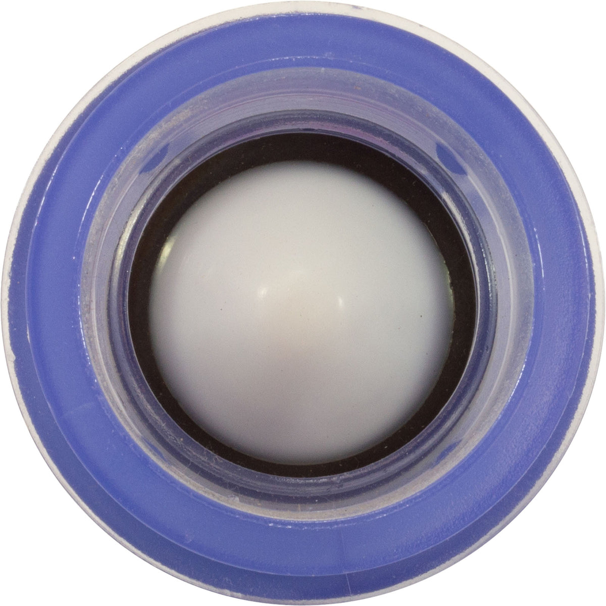 Delcheck 5# Check Valve 2"