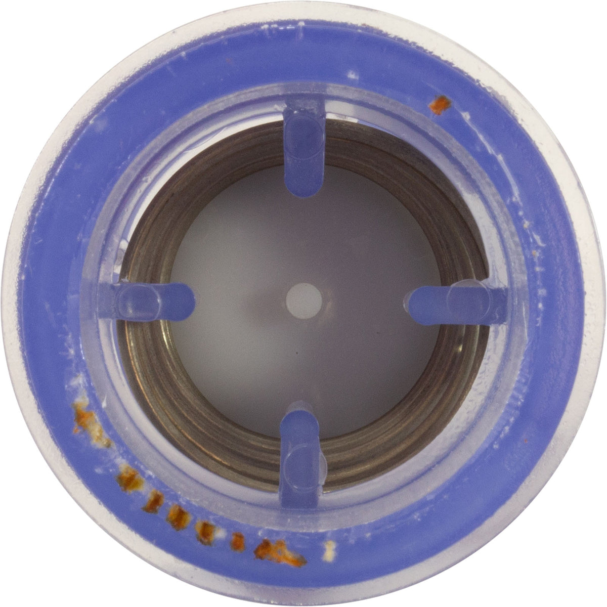 Delcheck 5# Check Valve 2"