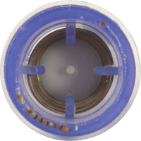 Delcheck 5# Check Valve 2"