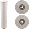 Hayward Super StarClear / SwimClear Replacement Cartridge (CX1380XRE)